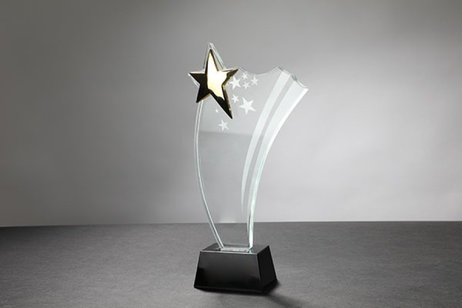 天鹤园公墓荣誉二